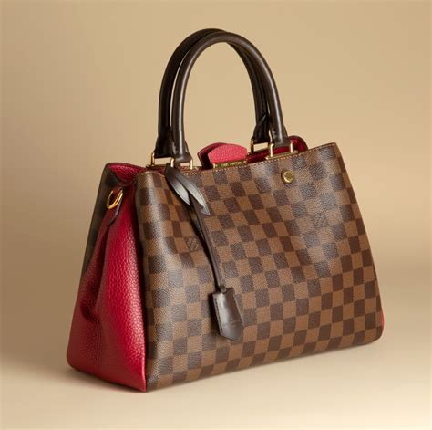 top selling louis vuitton bags|most affordable louis vuitton bag.